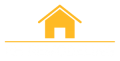 RH-Remodeling